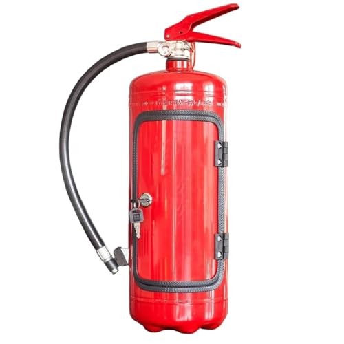Xueqi 33cm boîte rangement - xueqi,