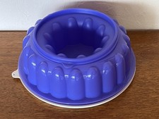 Tupperware Moule a charlotte Grand Format / Diamètre 23 cm / NEUF