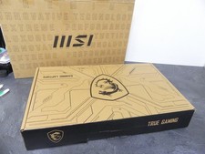 Portable msi katana 17 - portable,