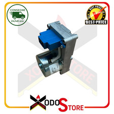 Réducteur GF-64TYD-P 1,46