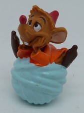 Figurine PVC plastique DISNEY