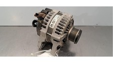 Dynamo DS Automobiles DS