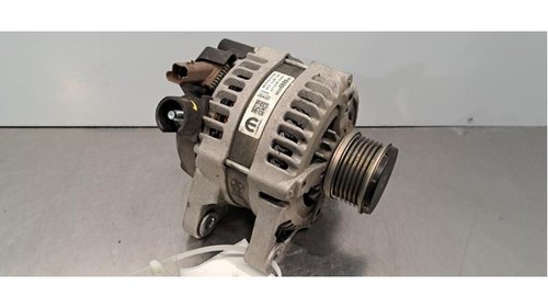 Dynamo automobiles ds - dynamo,