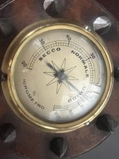 Hygromètre De Précision