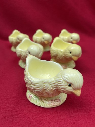 Coquetiers poussins sia - poussins,
