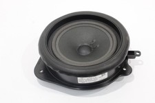 Audi A3 8P haut-parleur bose