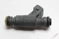 Injecteur D'Injection Droit