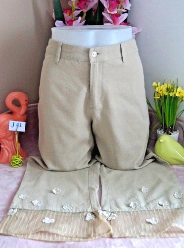 Vêtement occasion femme - ,
