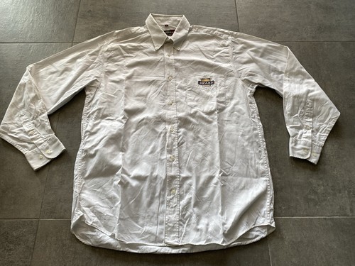 Chemise ricard vintage - chemise,
