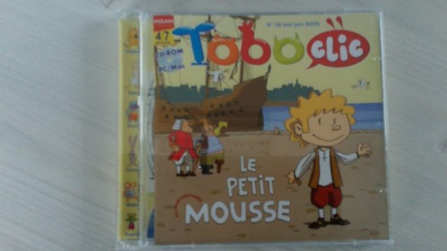 Jeu rom mac - cd-rom,