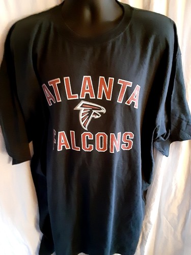 Atlanta falcons men - atlanta,