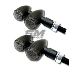 LED Mini Clignotant + Feu de