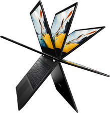 Ordinater Portable Medion Akoya E17201-N4020-4-128