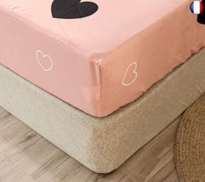 Chickwin Drap Housse