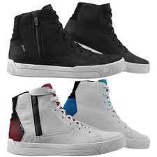 Chaussures moto gaerne - de,