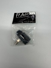 MCS Rap4 Tank Remote adapter