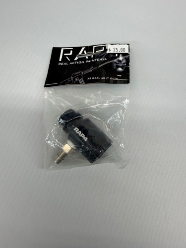 Mcs rap4 tank remote adapter - remote,
