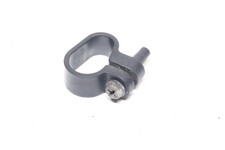 passage serre câble durite