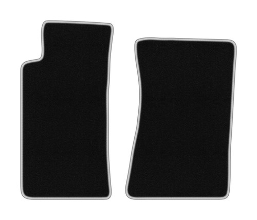 Tapis moquette mazda - moquette, mx-5