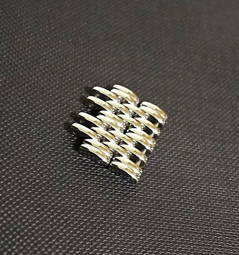 Bracelet montre reflet - bracelet,