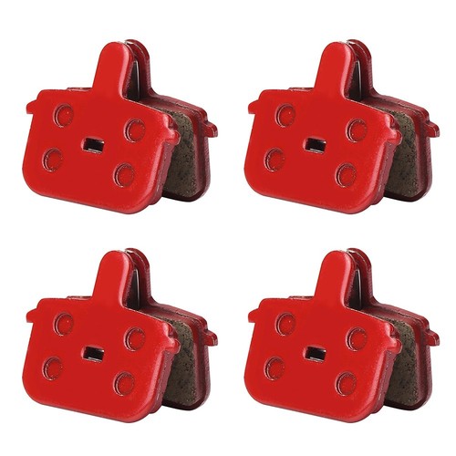 Premium paires plaquettes - paires,