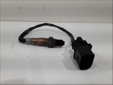 SONDE LAMBDA VOLKSWAGEN POLO 3 PH3 HAYON  (6N2) 1K0998262F