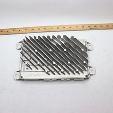 Bose Amp Pre Main 28061 6TX2A