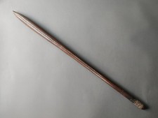 Art Aborigène - Australie -