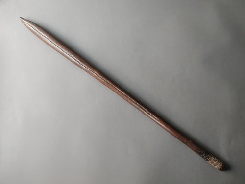 Art aborigène australie - -,