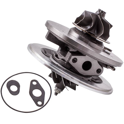 Ggt2256v turbo cartouche for - turbo,