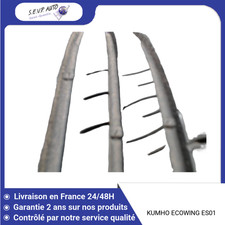 ?? Pneu KUMHO ECOWING ES01 185 65 15 88 H ♻️