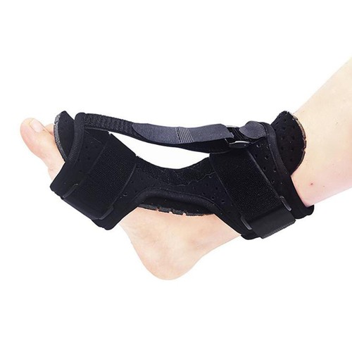 Attelle nuit pour fasciite - de,