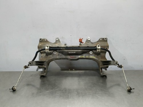 Berceau boite peugeot bipper - boite,