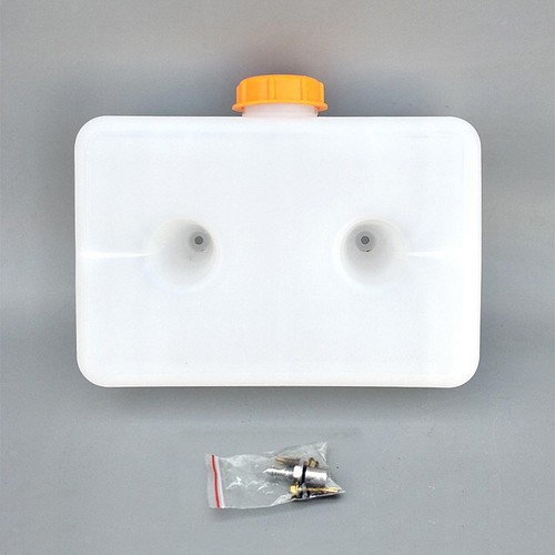 Accessoires chauffage de - accessoires,