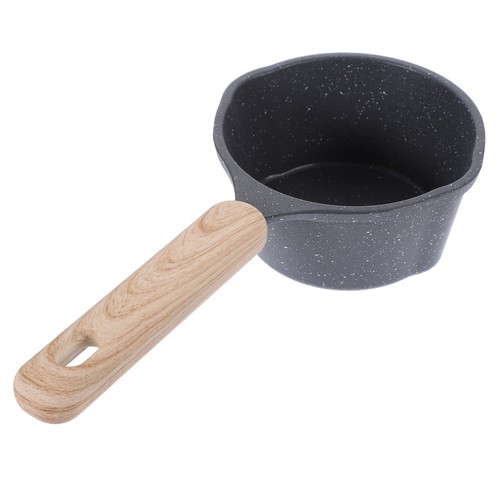 Marmite pour induction petite - pour,