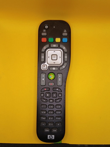Télécommande 5070 2586 - télécommande, 5070-2586