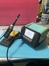 Station de Soudage 150W Weller