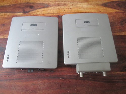 Lot cisco - lot,