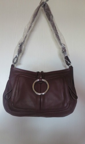 Sequoia s53 140 sac - en, cuir