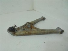 bras de suspension avant pour
