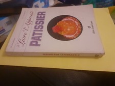 Livre l apprenti - le,