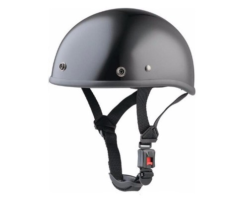 Casque harley davidson - h-d,