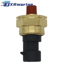 Capteur de pression d'eau pour