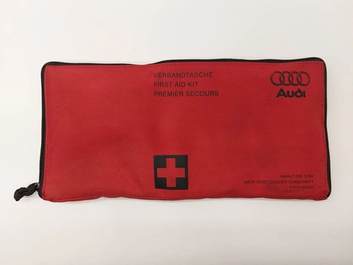 Trousse premiers secours - premiers,
