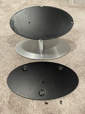 Bang & Olufsen Beocenter 2