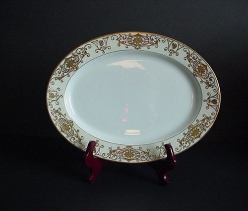 Noritake morimura christmas - morimura,