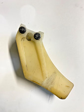 Guide chaine Yamaha 600 XT -