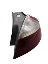 Feu arriere principal droit