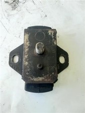 MONTAGE MOTEUR Toyota LAND