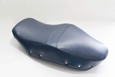 C351 - Housse De Selle Longue
